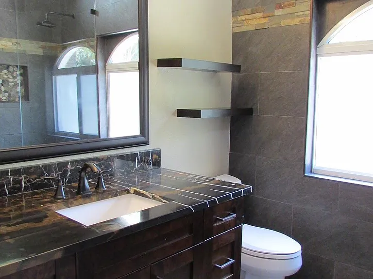 3119 W Barcelona St #A — Photo 14