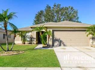 13232 Prestwick Dr, Riverview, FL 33579