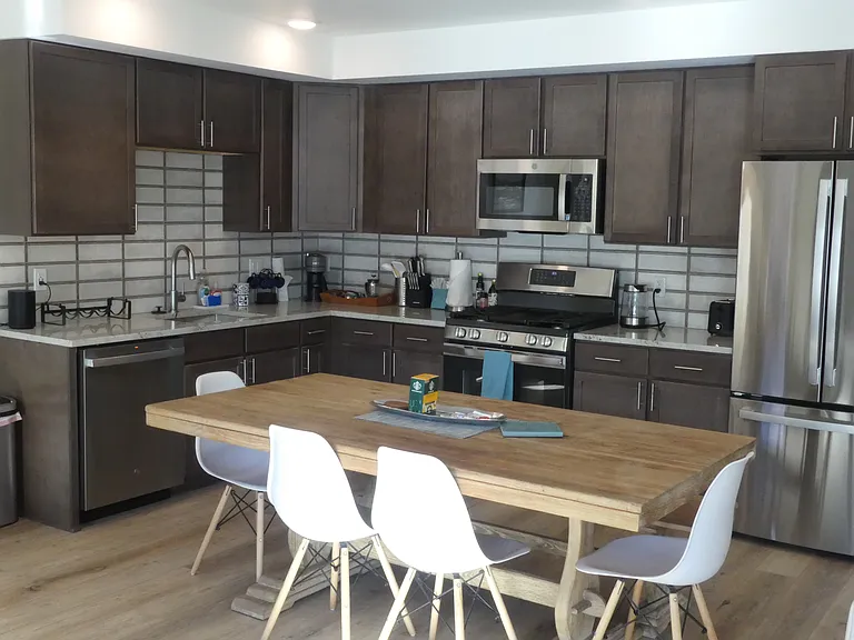 1044 Blue River Pkwy #205 — Photo 3
