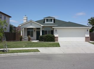 2451 Monogram Ct, Turlock, CA 95382