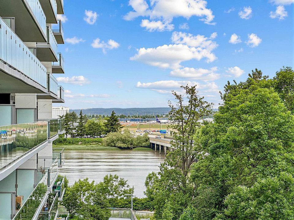 1st image of 6833 Pearson Way #409