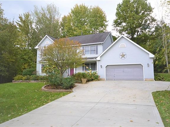2nd image of 5080 Turnbury Dr