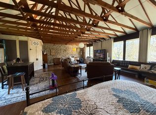 2105 Barren Hill Rd, Conshohocken, PA 19428