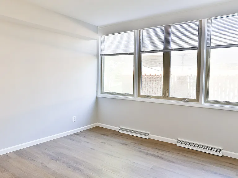 1770 Shawnee Rd #2 — Photo 14