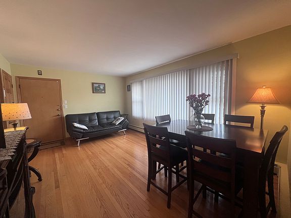 4th image of 4955 N Mango Ave #304