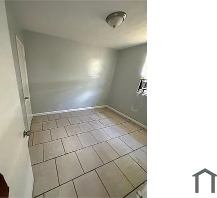 1614 W 3rd St — Photo 5