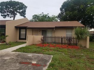 9932 88th St, Seminole, FL 33777