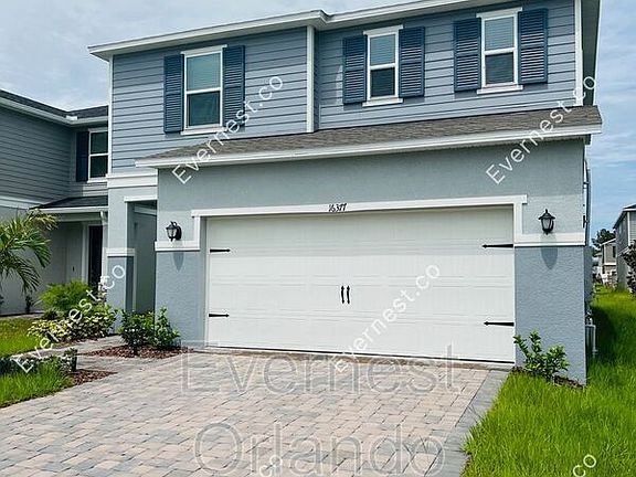 2nd image of 16377 Winding Preserve Cir