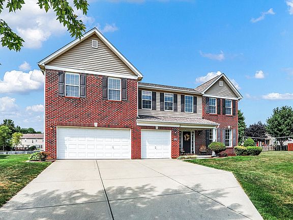 2nd image of 11114 Hansen Pl