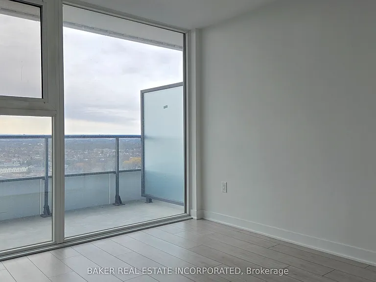 260 Malta Ave #1508 — Photo 8