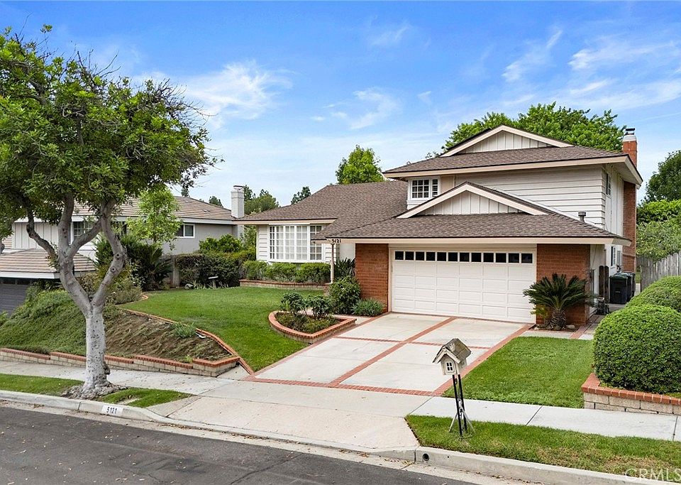 1st image of 5121 Sumac Ridge Dr
