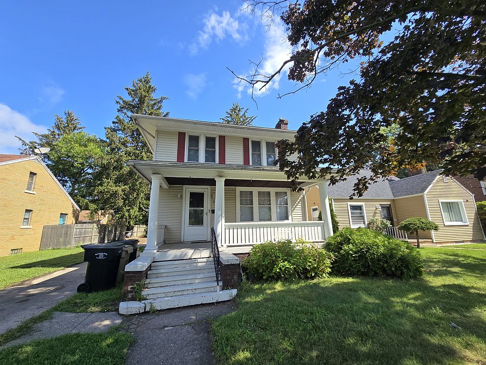 1st image of 2525 Bonds Ave