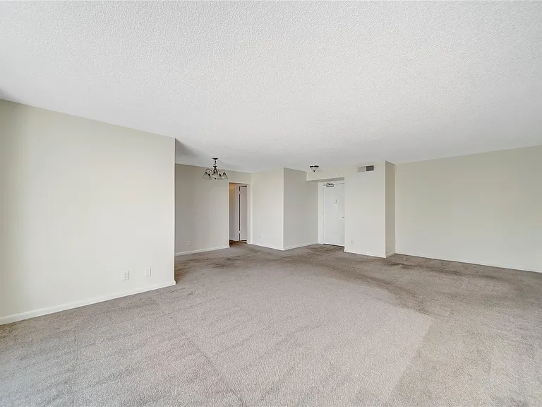 5200 N Ocean Blvd #1107B — Photo 24