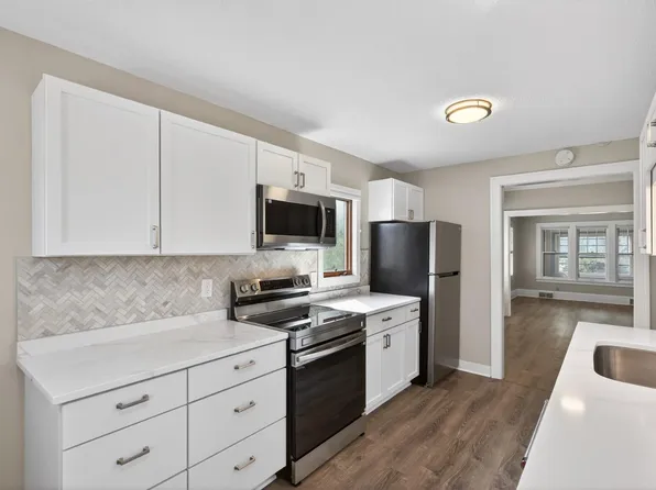 3553 Dupont Ave S APT 1, Minneapolis, MN 55408