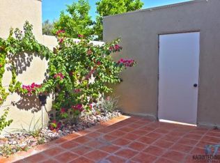 1818 Sandcliff Rd #1818, Palm Springs, CA 92264