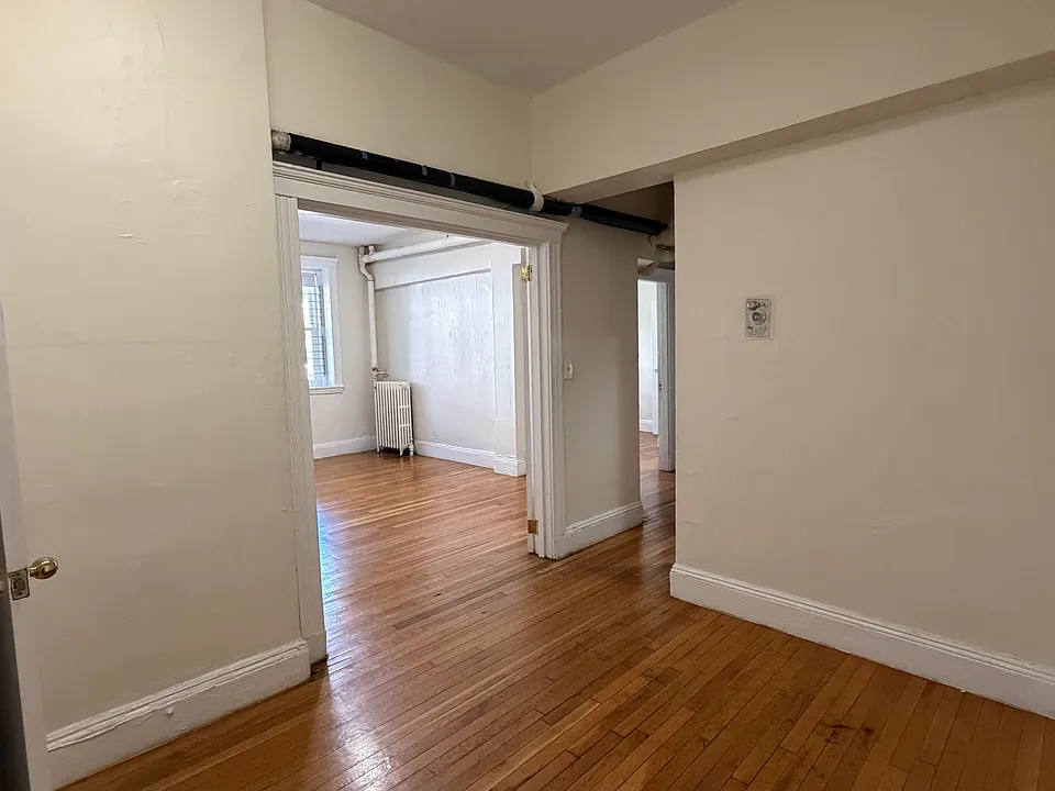 117 Washington St #2