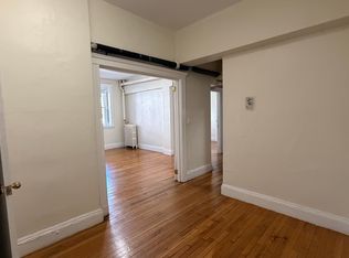 117 Washington St #2, Brighton, MA 02135