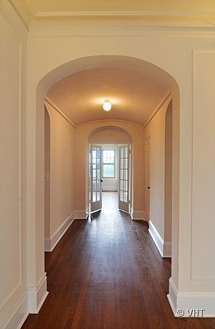 1st image of 5000 S East End Ave APT 5B
