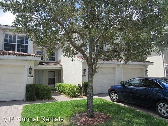 2nd image of 11006 Mill Creek Way APT 2006