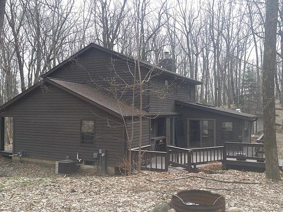 3rd image of 5411 Bauers Dr