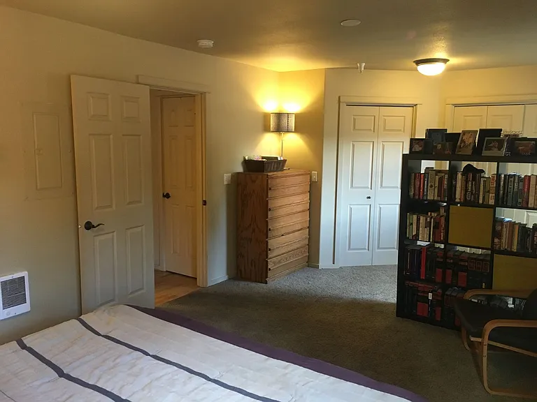 1937 NW Monterey Pines Dr #3 — Photo 35