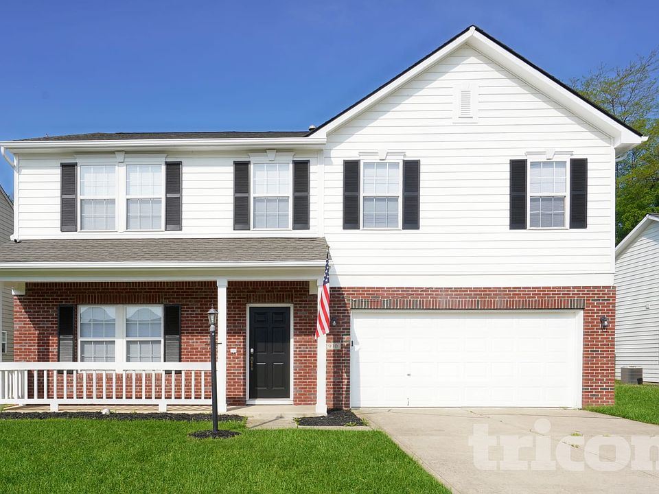1st image of 2990 Parkview Dr
