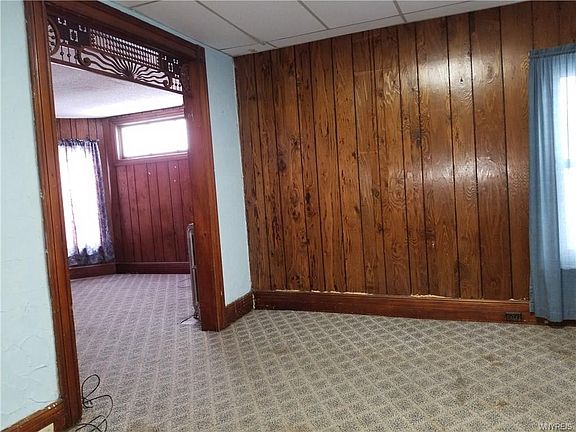 3rd image of 1124 West Ave