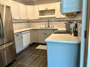2948 McGavock Pike #B, Nashville, TN 37214