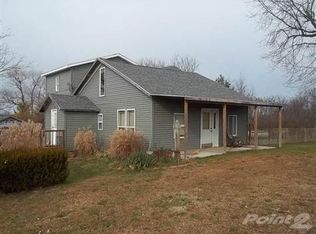 49748 92nd Ave, Decatur, MI 49045