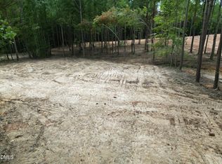 2322 Peachtree Hills Rd LOT 2, Spring Hope, NC 27882