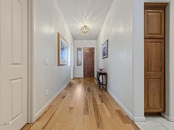 4th image of 11477 N 141ST Street