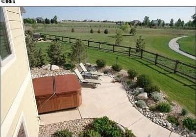 4th image of 6862 Spanish Bay Dr