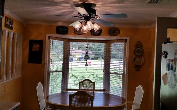 4th image of 6944 Oak Vista Ct