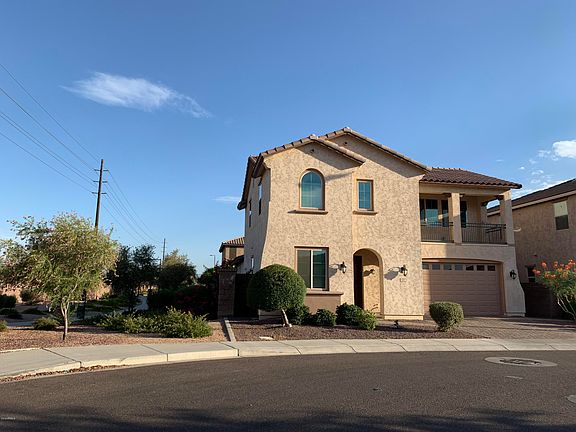 2nd image of 297 E Kaibab Dr