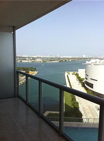 1st image of 888 Biscayne Bl 1804 #1804