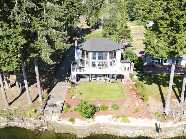 91 SE Skookum View Dr