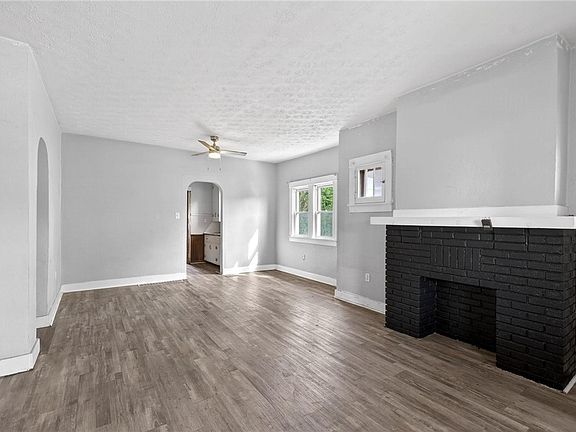 5th image of 1522 Coventry Rd