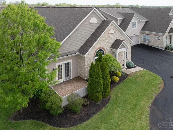 6845 Liberty Cir, West Chester, OH 45069