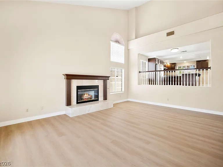 3775 Emerald Bay Cir — Photo 5
