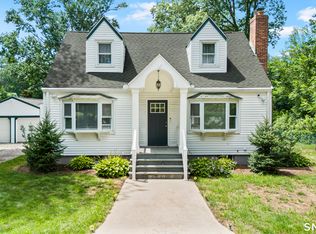 2065 Reservoir Avenue, Trumbull, CT 06611