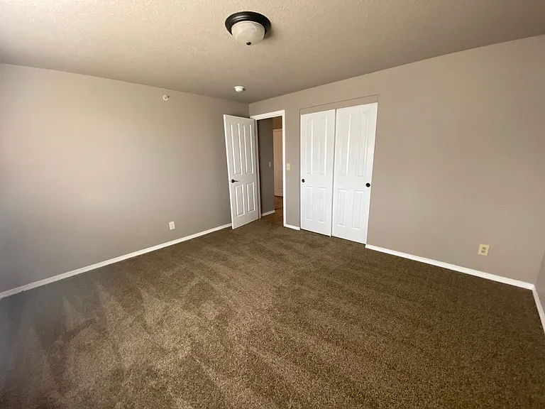 63347 Vogt Rd — Photo 6