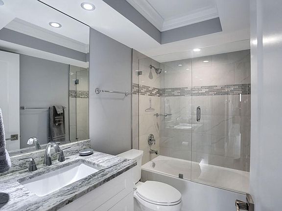 3rd image of 900 S Collier Blvd Unit 407