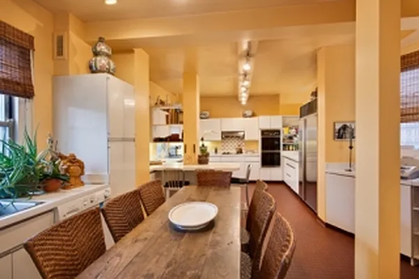 Sold by Fox Residential Group | media 1