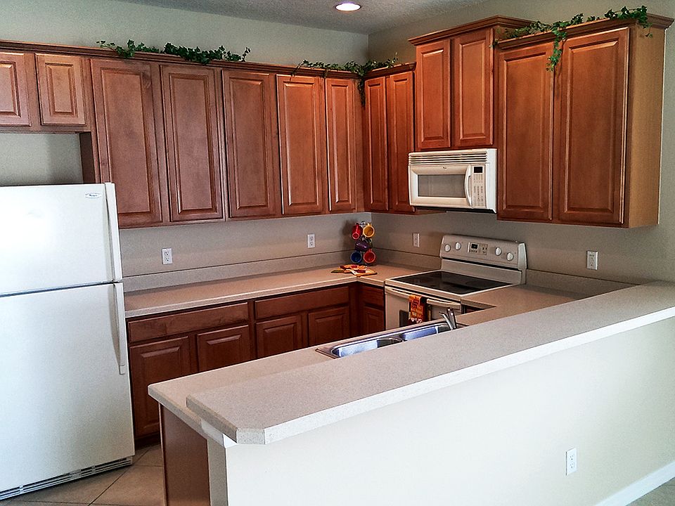 2nd image of 9337 Mustard Leaf Dr