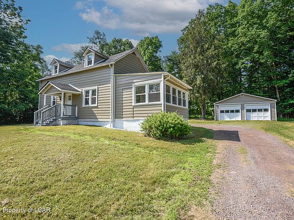 3rd image of 355 Kunkle Rd