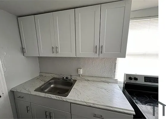 613 NW 27th Ave #2 — Photo 7