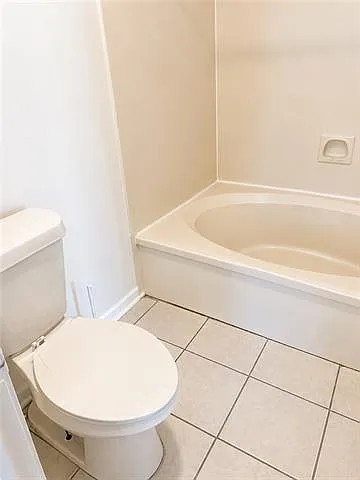 130 Cypress Grove Ct #92 — Photo 12