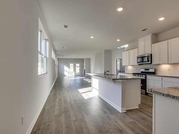 3rd image of 5061 Espy Ave Lot 103