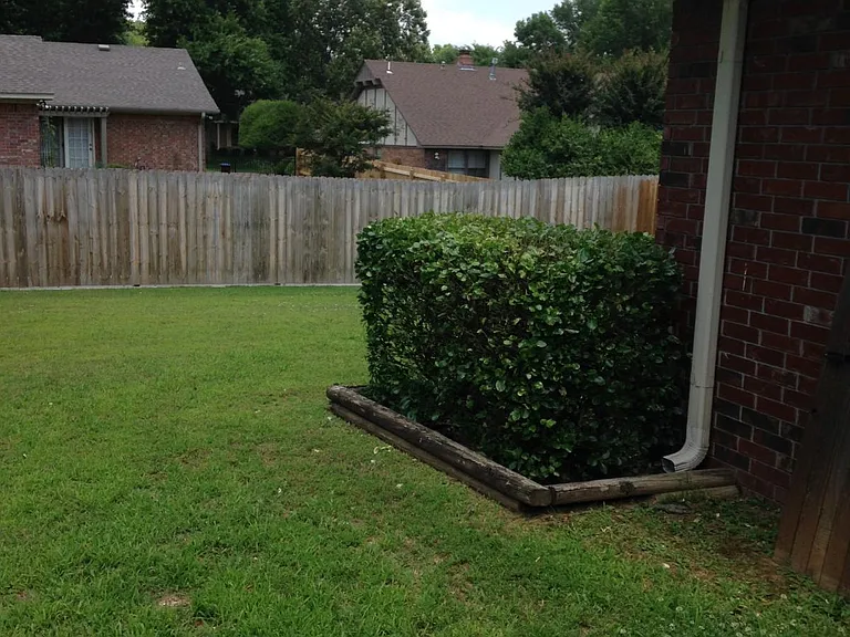 8107 Williamsburg Rd — Photo 8