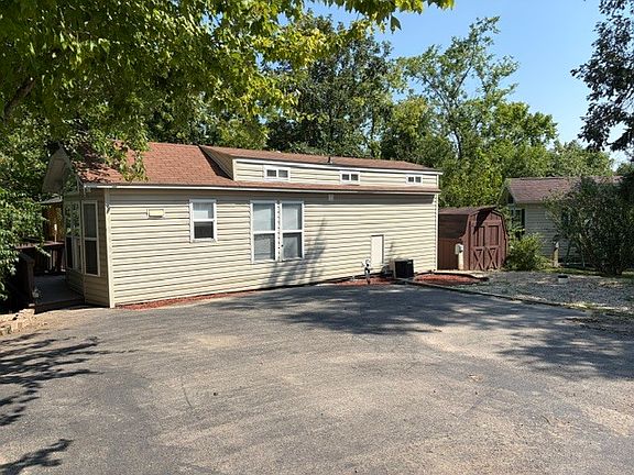 2nd image of 2795 E 28th Rd Lot 1165